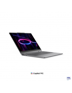 LENOVO YG 7 2IN1 16/83TE000WBM
